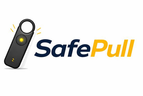 SafePull